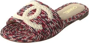 Chanel - Image 2