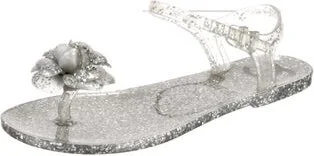 Chanel - Image 2