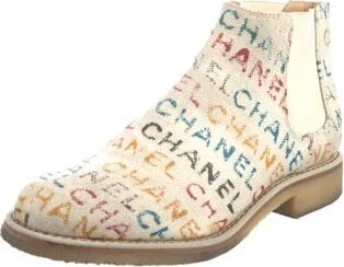 Chanel - Image 2