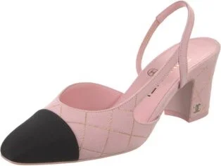 Chanel - Image 2