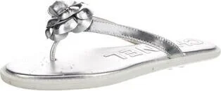 Chanel - Image 2