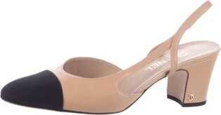 Chanel - Image 2