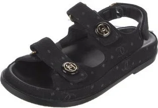Chanel - Image 2