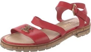 Chanel - Image 2