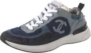 Chanel - Image 2