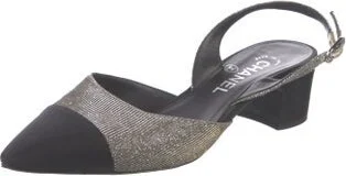 Chanel - Image 2