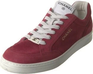 Chanel - Image 2