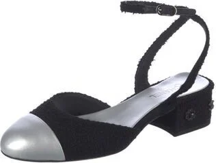 Chanel - Image 2