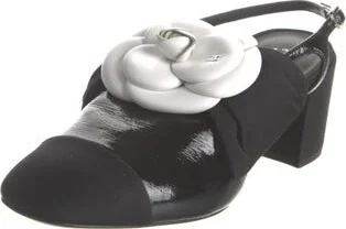 Chanel - Image 2