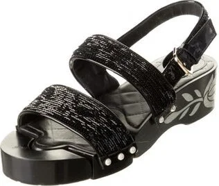 Chanel - Image 2