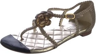 Chanel - Image 2
