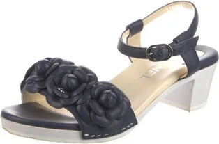 Chanel - Image 2