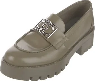 Chanel - Image 2