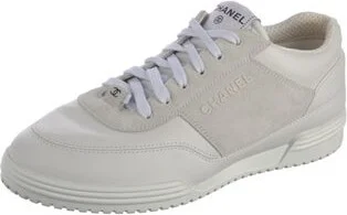 Chanel - Image 2