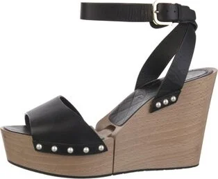 Chanel - Image 2