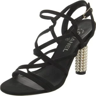 Chanel - Image 2