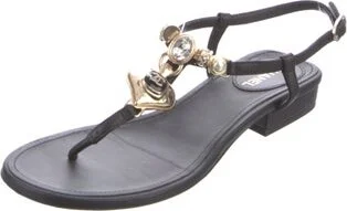 Chanel - Image 2