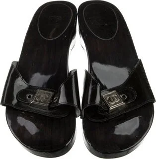 Chanel - Image 2