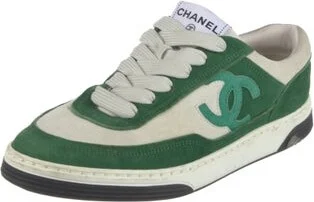 Chanel - Image 2