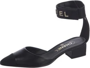 Chanel - Image 2