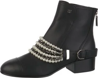 Chanel - Image 2