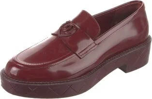 Chanel - Image 2