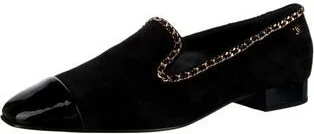 Chanel - Image 2
