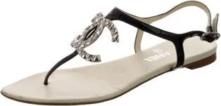 Chanel - Image 2