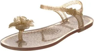 Chanel - Image 2