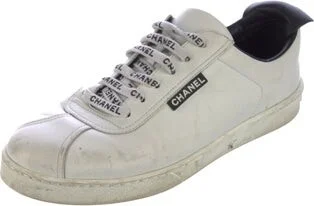 Chanel - Image 2
