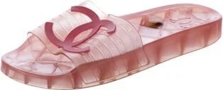 Chanel - Image 2