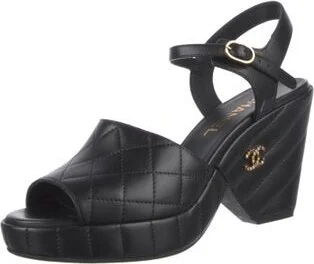 Chanel - Image 2