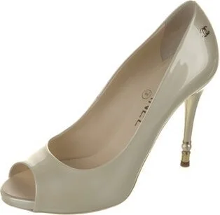Chanel - Image 2