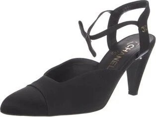 Chanel - Image 2