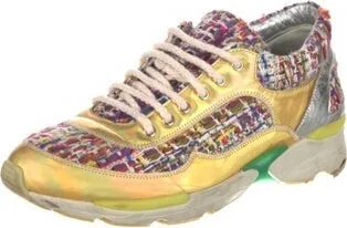 Chanel - Image 2
