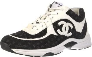 Chanel - Image 2