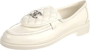 Chanel - Image 2