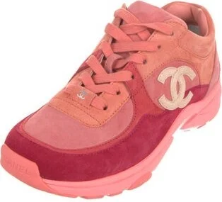 Chanel - Image 2