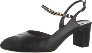 Chanel - Image 2