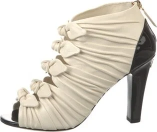 Chanel - Image 2