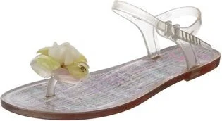 Chanel - Image 2