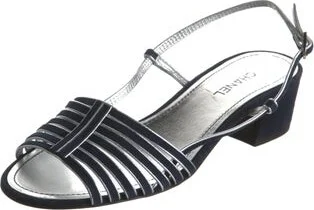Chanel - Image 2