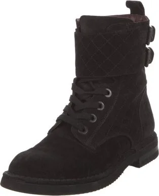 Chanel - Image 2