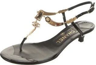 Chanel - Image 2