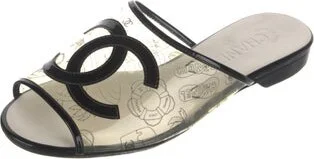 Chanel - Image 2