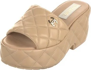 Chanel - Image 2