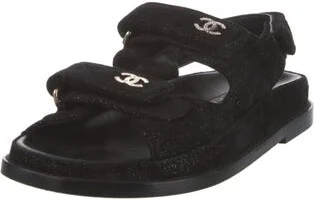 Chanel - Image 2
