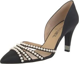 Chanel - Image 2