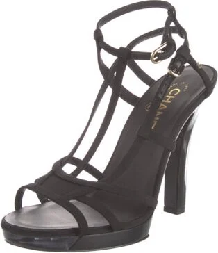 Chanel - Image 2