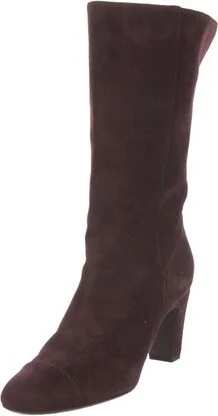 Chanel - Image 2